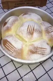 Bread