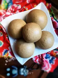 Barley