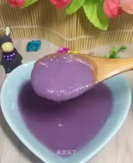 Porridge