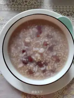It's delicious