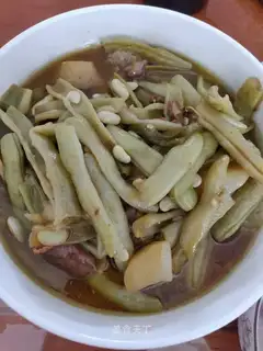 East North Pole culinary