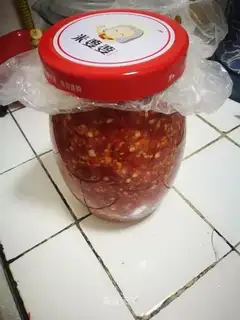 Pretzels