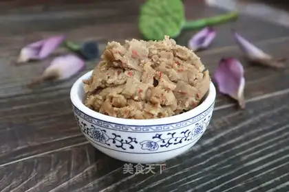 Cinnamon