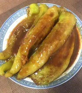 Skin pepper