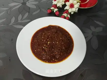Spicy