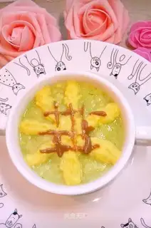 cucumber yogurt