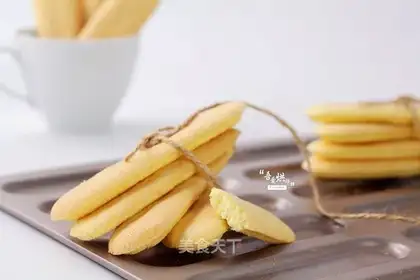 Finger crackers