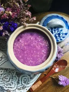 Oatmeal
