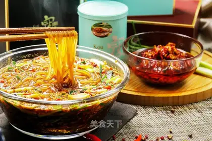 Real meat powder