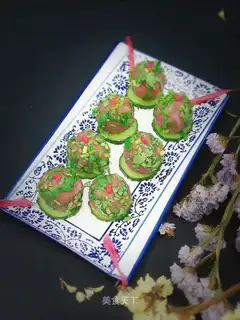 Spasm rice balls