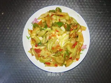 Cheese juice