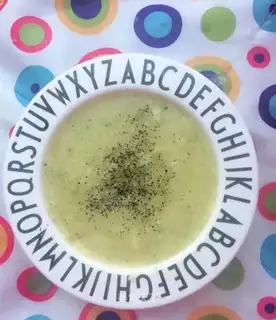 Porridge