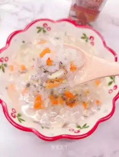 Porridge