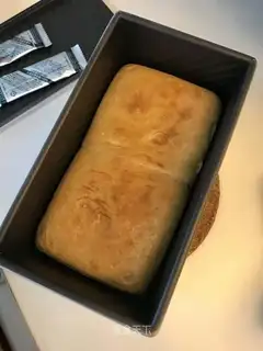 All wheat toast