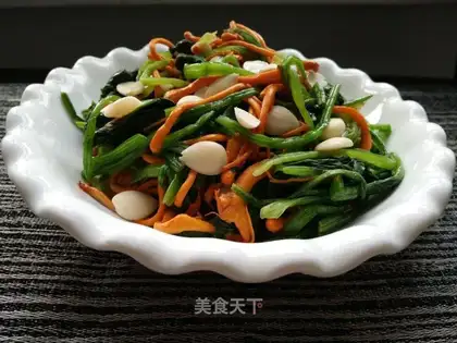 Sanbao