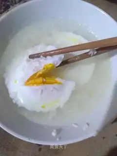 Brewery eggs
