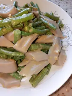 Soy sauce