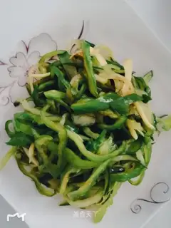 It's good