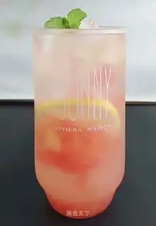 Lemonade