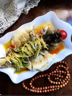 Vacuate herring