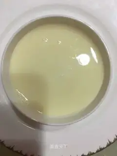 Homemade soy sauce