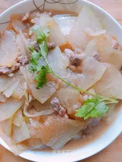 Meat-cracker