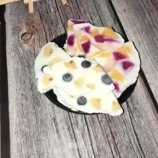 Sour cream