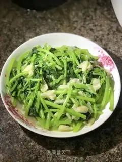 Snack