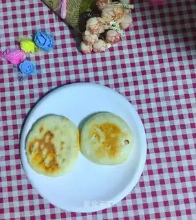 Snack
