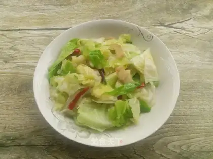 Snack