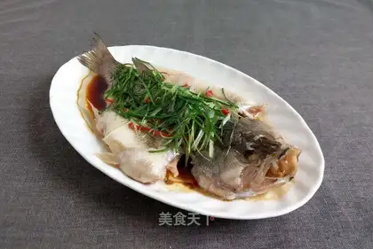 Vacuate herring