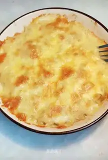 Lazy curry