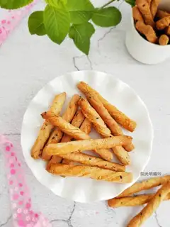 Sesameala