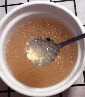 Cook Simi