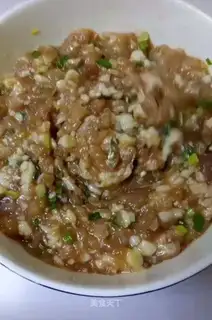 Meat pie