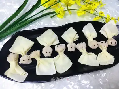 Goldfish