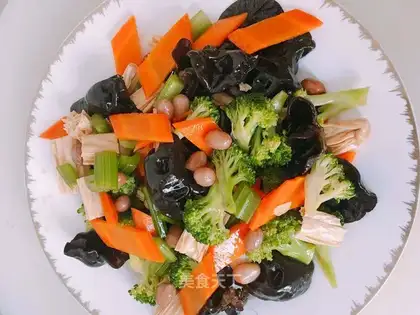 Sushi Jin