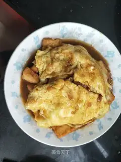 Tofu