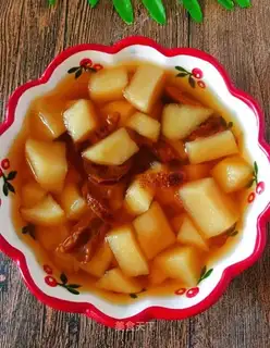 Apple Mountain