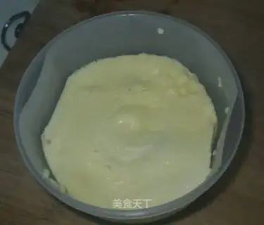 yogurt cheesecake