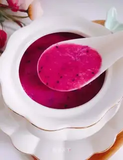 Flamingo mud