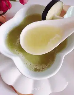 Cheese mud