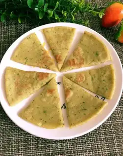 Eggcake