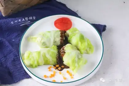 Snack