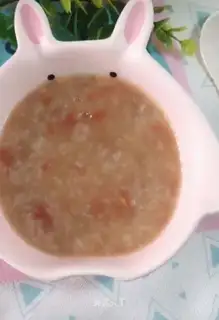 Ketchup