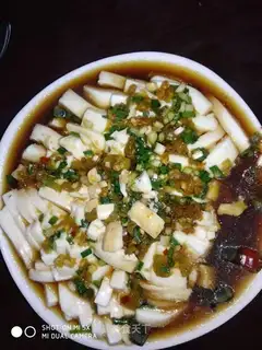 Tofu