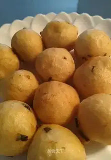 Spadeball