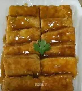 Tofu