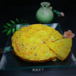 Lemon shrimp