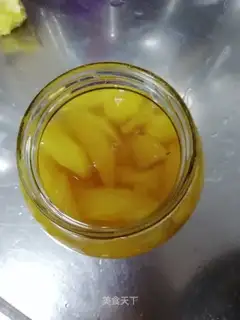 Peach